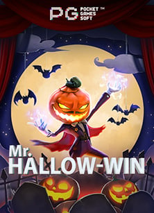 joker 100 รับ 100 ทดลองเล่น เกมสล็อตที่ไม่ควรพลาด