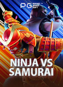 วิธีเล่น joker สุดมันส์กับ Pragmatic Play