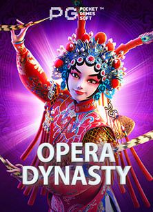 วิธีเล่น joker 123 game ให้สนุกและทำเงินง่าย