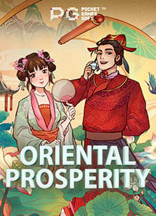 joker 1 บาท ก็ รวย ได้ ทำไมใครๆ ก็หลงรัก!