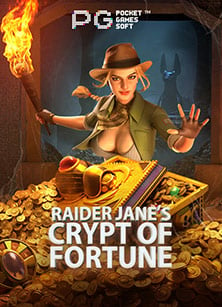 สูตรเล่น joker 100 รับ 100 ทำกำไรมหาศาล