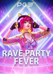 รีวิวเกมสล็อต joker 123 th ที่น่าสนใจ