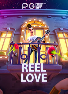 joker 123 apk download ติด ตั้ง ทดลองเล่น เกมสล็อตที่น่าลอง