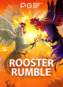 joker 123 apk download ติด ตั้ง เกมสล็อตสุดฮิต