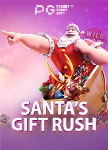 รีวิว joker 123 game เกมสนุกสไตล์ CQ9